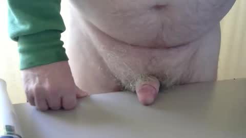 Snapshot of testechat chatting on November 2025 07:23:02 PM Test the Chat online show from November 2025 07:23:02 PM