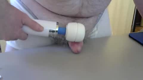 Snapshot of testechat chatting on November 2025 11:59:02 PM Test the Chat online show from November 2025 11:59:02 PM