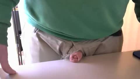 Snapshot of testechat chatting on November 2025 06:39:01 PM Test the Chat online show from November 2025 06:39:01 PM