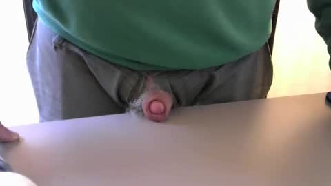 Snapshot of testechat chatting on November 2025 06:20:01 PM Test the Chat online show from November 2025 06:20:01 PM