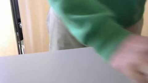 Snapshot of testechat chatting on November 2025 07:49:02 PM Test the Chat online show from November 2025 07:49:02 PM