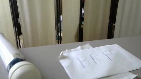 Snapshot of testechat chatting on November 2025 07:18:01 PM Test the Chat online show from November 2025 07:18:01 PM