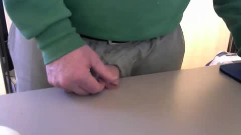 Snapshot of testechat chatting on December 2025 04:27:01 PM Test the Chat online show from December 2025 04:27:01 PM