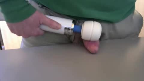 Snapshot of testechat chatting on December 2025 06:59:02 PM Test the Chat online show from December 2025 06:59:02 PM