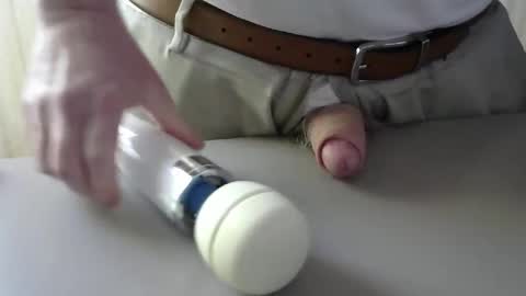 Test the Chat online show from April 2026 06:24:02 PM