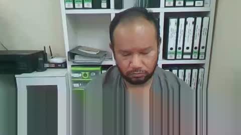 Snapshot of tested123 chatting on December 2024 08:24:01 AM yours online show from December 2024 08:24:01 AM