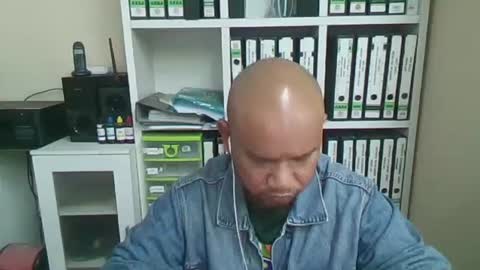 Snapshot of tested123 chatting on January 2025 09:24:01 AM yours online show from January 2025 09:24:01 AM