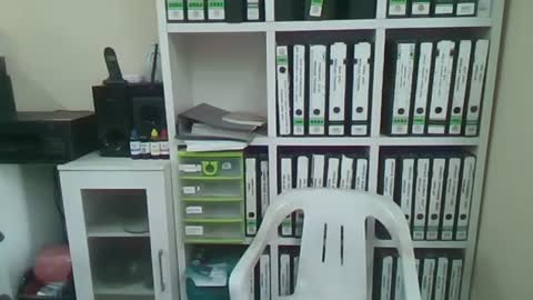 Snapshot of tested123 chatting on February 2025 07:37:02 AM yours online show from February 2025 07:37:02 AM