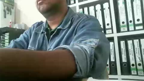 Snapshot of tested123 chatting on March 2025 07:32:01 AM yours online show from March 2025 07:32:01 AM