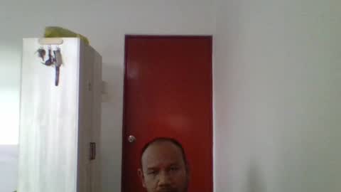 yours online show from February 2026 09:36:02 AM