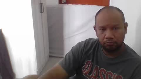 Snapshot of tested123 chatting on March 2026 03:22:02 AM yours online show from March 2026 03:22:02 AM