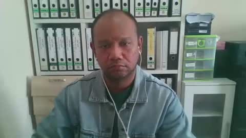 Snapshot of tested123 chatting on April 2026 07:14:01 AM yours online show from April 2026 07:14:01 AM