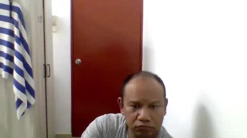 Snapshot of tested123 chatting on April 2026 12:21:01 PM yours online show from April 2026 12:21:01 PM