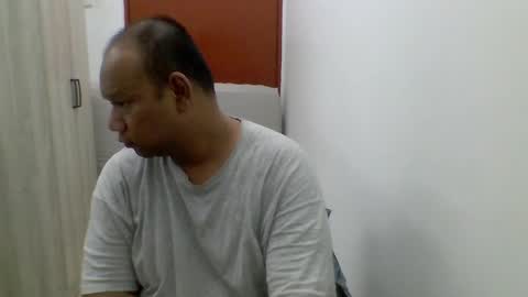 Snapshot of tested123 chatting on April 2026 01:01:02 PM yours online show from April 2026 01:01:02 PM