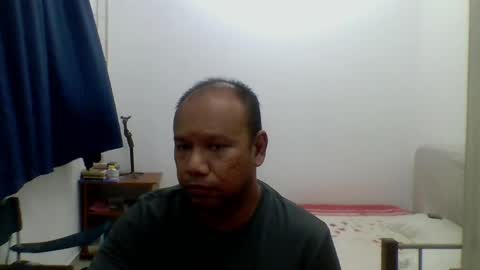 Snapshot of tested123 chatting on April 2026 10:07:01 AM yours online show from April 2026 10:07:01 AM