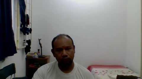 Snapshot of tested123 chatting on April 2026 10:28:02 AM yours online show from April 2026 10:28:02 AM