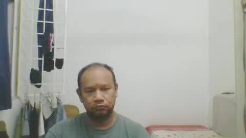 Snapshot of tested123 chatting on May 2026 12:21:01 PM yours online show from May 2026 12:21:01 PM