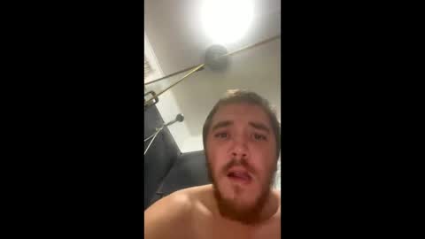 TestinThings online show from February 2025 01:35:02 PM