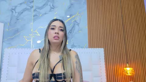  Madisson  online show from March 2026 01:25:01 PM