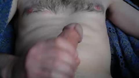 testjp online show from January 2025 05:30:01 PM