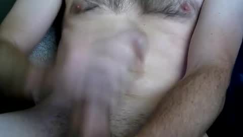 testjp online show from November 2025 04:56:01 AM