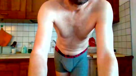 Snapshot of testosterone20222 chatting on December 2024 11:55:01 AM Testosterone20 online show from December 2024 11:55:01 AM