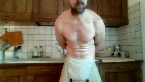 Snapshot of testosterone20222 chatting on January 2025 12:10:01 PM Testosterone20 online show from January 2025 12:10:01 PM