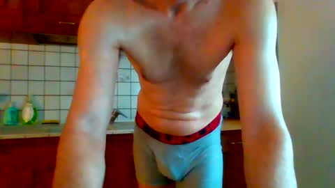 Snapshot of testosterone20222 chatting on February 2025 11:45:02 AM Testosterone20 online show from February 2025 11:45:02 AM