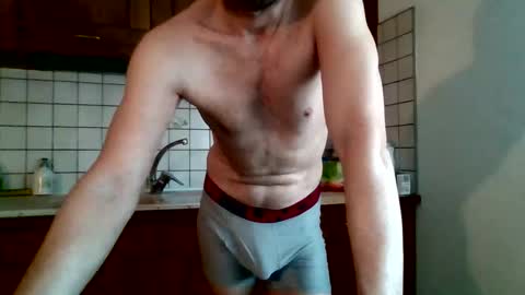 Snapshot of testosterone20222 chatting on March 2025 11:25:02 AM Testosterone20 online show from March 2025 11:25:02 AM