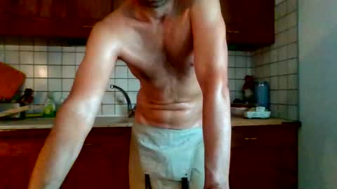 Snapshot of testosterone20222 chatting on September 2025 11:12:02 AM Testosterone20 online show from September 2025 11:12:02 AM