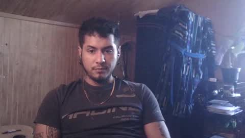 Snapshot of testotease chatting on December 2024 06:46:02 PM Milo online show from December 2024 06:46:02 PM