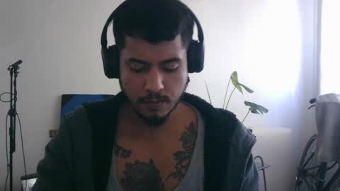 Snapshot of testotease chatting on January 2025 02:49:01 PM Milo online show from January 2025 02:49:01 PM