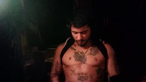 Snapshot of testotease chatting on February 2025 03:10:02 AM Milo online show from February 2025 03:10:02 AM