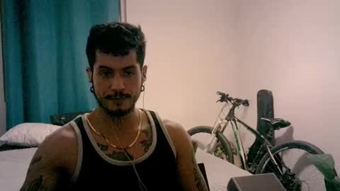 Snapshot of testotease chatting on November 2025 03:49:02 AM Milo online show from November 2025 03:49:02 AM