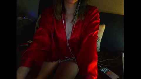 Snapshot of tetherbelle chatting on April 2026 04:04:02 AM tetherbelle online show from April 2026 04:04:02 AM