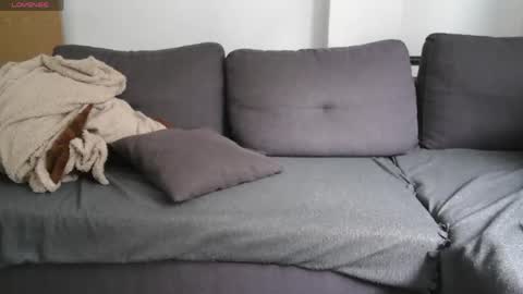 Snapshot of tetona_hot_ chatting on April 2026 08:53:02 AM Busty Sandra online show from April 2026 08:53:02 AM