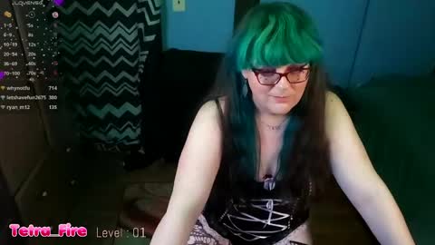 Snapshot of tetra_fire chatting on May 2026 02:08:01 AM Tetra online show from May 2026 02:08:01 AM