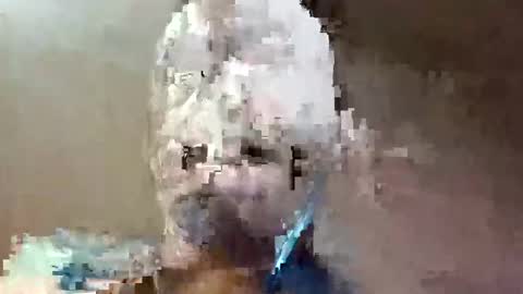 tetti808941 online show from November 2025 10:38:02 AM