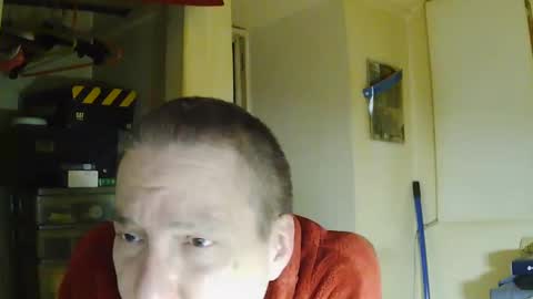 Snapshot of tetuo2 chatting on February 2025 06:20:01 AM tetuo2 online show from February 2025 06:20:01 AM