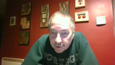 Snapshot of tetuo2 chatting on February 2025 01:34:01 AM tetuo2 online show from February 2025 01:34:01 AM