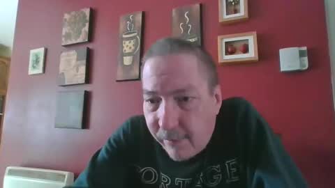 Snapshot of tetuo2 chatting on February 2025 06:08:02 PM tetuo2 online show from February 2025 06:08:02 PM