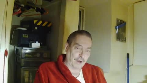Snapshot of tetuo2 chatting on February 2025 04:58:01 AM tetuo2 online show from February 2025 04:58:01 AM