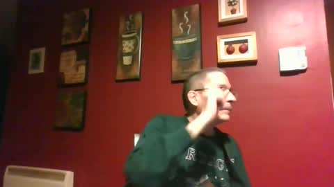 Snapshot of tetuo2 chatting on February 2025 01:14:02 AM tetuo2 online show from February 2025 01:14:02 AM