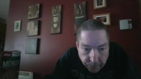 Snapshot of tetuo2 chatting on February 2025 06:32:02 PM tetuo2 online show from February 2025 06:32:02 PM