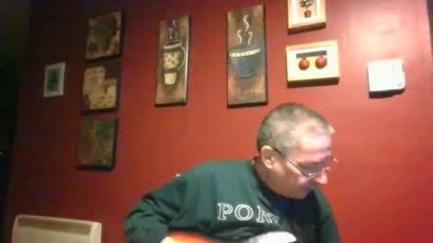 Snapshot of tetuo2 chatting on February 2025 01:15:01 AM tetuo2 online show from February 2025 01:15:01 AM