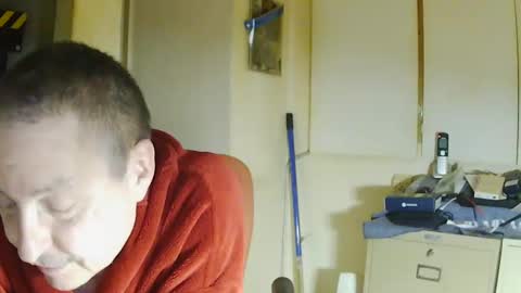 Snapshot of tetuo2 chatting on February 2025 04:53:01 AM tetuo2 online show from February 2025 04:53:01 AM