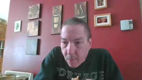 Snapshot of tetuo2 chatting on February 2025 06:59:02 PM tetuo2 online show from February 2025 06:59:02 PM