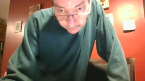 Snapshot of tetuo2 chatting on February 2025 11:41:02 PM tetuo2 online show from February 2025 11:41:02 PM