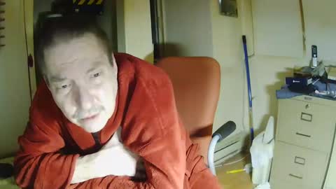 Snapshot of tetuo2 chatting on February 2025 05:44:02 AM tetuo2 online show from February 2025 05:44:02 AM