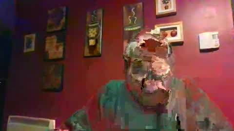 Snapshot of tetuo2 chatting on February 2025 02:39:01 AM tetuo2 online show from February 2025 02:39:01 AM